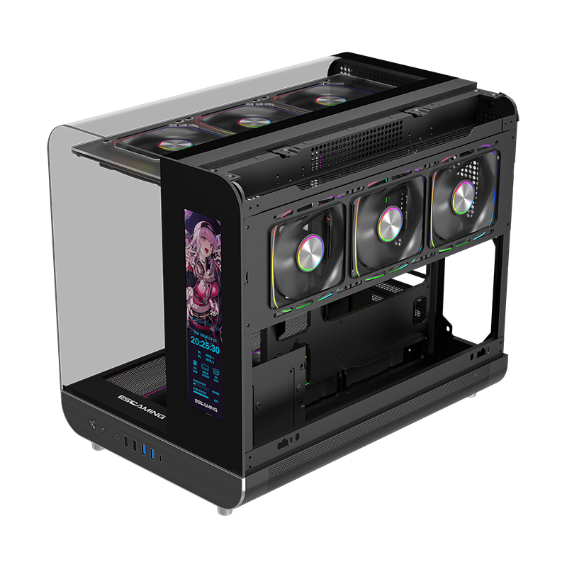 png100-t3-scale100 (3)